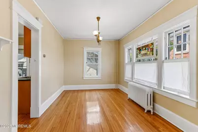 1107 Heck Street, Asbury Park, NJ 07712 - Photo 14