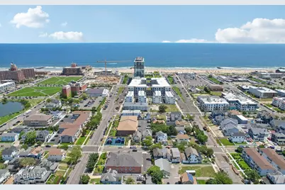 1107 Heck Street, Asbury Park, NJ 07712 - Photo 36