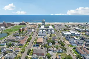1107 Heck St, Asbury Park, NJ 07712 - Photo 36