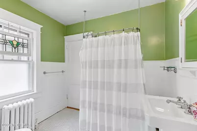 1107 Heck Street, Asbury Park, NJ 07712 - Photo 24