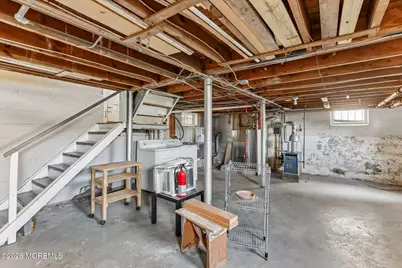 1107 Heck Street, Asbury Park, NJ 07712 - Photo 28