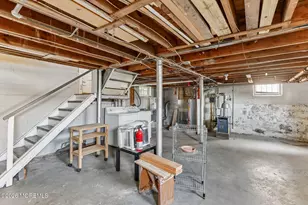 1107 Heck St, Asbury Park, NJ 07712 - Photo 28
