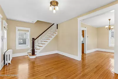 1107 Heck Street, Asbury Park, NJ 07712 - Photo 10