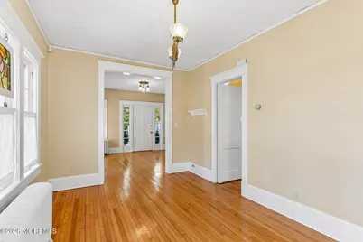 1107 Heck Street, Asbury Park, NJ 07712 - Photo 16