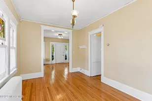 1107 Heck St, Asbury Park, NJ 07712 - Photo 16