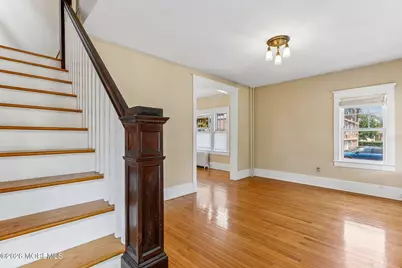 1107 Heck Street, Asbury Park, NJ 07712 - Photo 12
