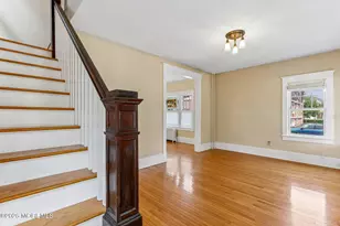 1107 Heck St, Asbury Park, NJ 07712 - Photo 12