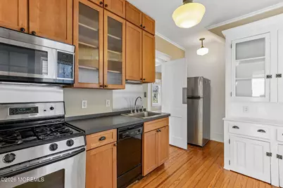 1107 Heck Street, Asbury Park, NJ 07712 - Photo 20