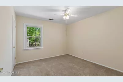1820 Bayonne Avenue, Whiting, NJ 08759 - Photo 24