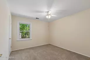 1820 Bayonne Ave, Whiting, NJ 08759 - Photo 24