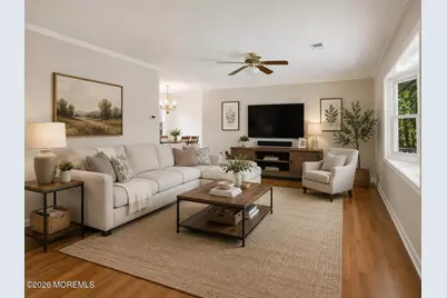 1820 Bayonne Avenue, Whiting, NJ 08759 - Photo 2