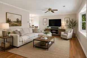 1820 Bayonne Ave, Whiting, NJ 08759 - Photo 2