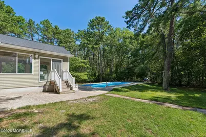 1820 Bayonne Avenue, Whiting, NJ 08759 - Photo 16