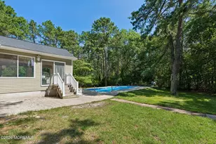 1820 Bayonne Ave, Whiting, NJ 08759 - Photo 16