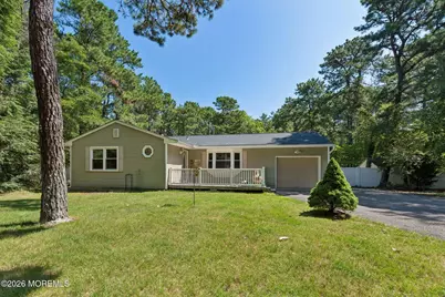 1820 Bayonne Avenue, Whiting, NJ 08759 - Photo 1