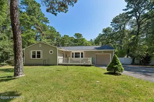 1820 Bayonne Ave, Whiting, NJ 08759 - Photo 1