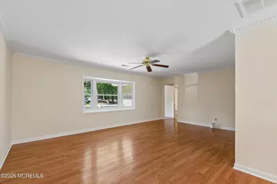 1820 Bayonne Avenue, Whiting, NJ 08759 - Photo 4