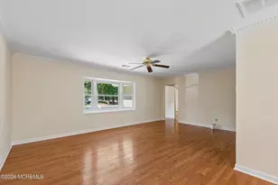 1820 Bayonne Ave, Whiting, NJ 08759 - Photo 4