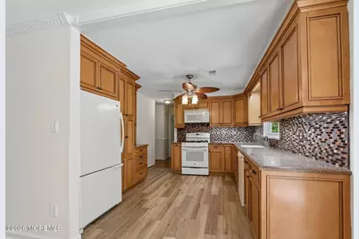 1820 Bayonne Avenue, Whiting, NJ 08759 - Photo 18