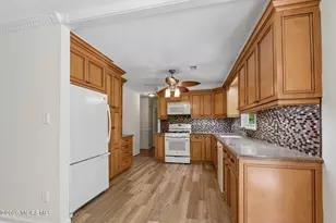 1820 Bayonne Ave, Whiting, NJ 08759 - Photo 18