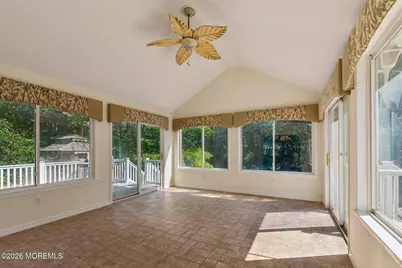 1820 Bayonne Avenue, Whiting, NJ 08759 - Photo 8