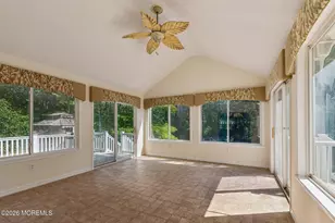 1820 Bayonne Ave, Whiting, NJ 08759 - Photo 8