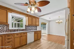 1820 Bayonne Ave, Whiting, NJ 08759 - Photo 22