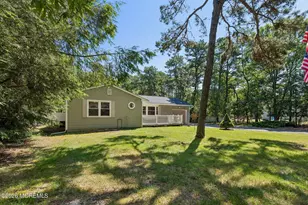 1820 Bayonne Ave, Whiting, NJ 08759 - Photo 26