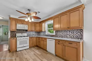 1820 Bayonne Ave, Whiting, NJ 08759 - Photo 20