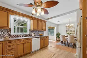 1820 Bayonne Ave, Whiting, NJ 08759 - Photo 6