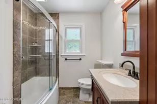 1820 Bayonne Ave, Whiting, NJ 08759 - Photo 10