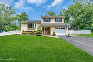 36 Essie Dr, Matawan, NJ 07747 - Photo 4