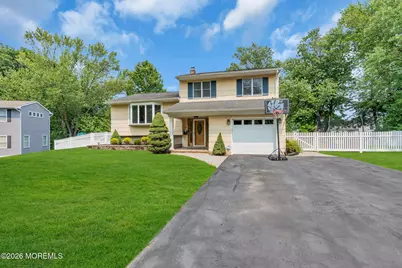 36 Essie Drive, Matawan, NJ 07747 - Photo 6