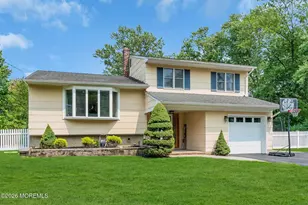 36 Essie Dr, Matawan, NJ 07747 - Photo 2