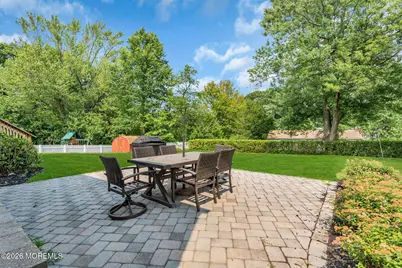 36 Essie Drive, Matawan, NJ 07747 - Photo 38