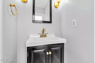 36 Essie Drive, Matawan, NJ 07747 - Photo 30