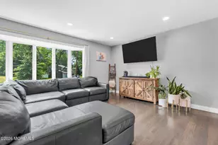 36 Essie Dr, Matawan, NJ 07747 - Photo 16