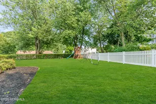 36 Essie Dr, Matawan, NJ 07747 - Photo 44