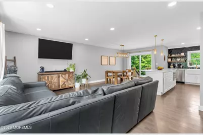 36 Essie Drive, Matawan, NJ 07747 - Photo 14