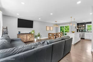 36 Essie Dr, Matawan, NJ 07747 - Photo 14