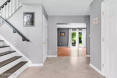 36 Essie Drive, Matawan, NJ 07747 - Photo 10