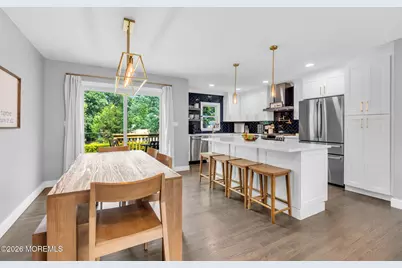 36 Essie Drive, Matawan, NJ 07747 - Photo 20