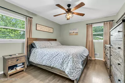 36 Essie Drive, Matawan, NJ 07747 - Photo 34
