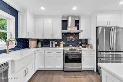 36 Essie Drive, Matawan, NJ 07747 - Photo 28