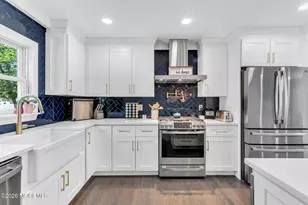 36 Essie Dr, Matawan, NJ 07747 - Photo 28