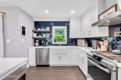 36 Essie Drive, Matawan, NJ 07747 - Photo 24