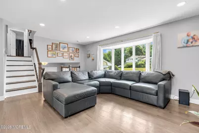 36 Essie Drive, Matawan, NJ 07747 - Photo 18