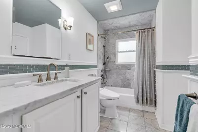 36 Essie Drive, Matawan, NJ 07747 - Photo 32