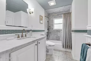 36 Essie Dr, Matawan, NJ 07747 - Photo 32