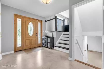 36 Essie Drive, Matawan, NJ 07747 - Photo 8